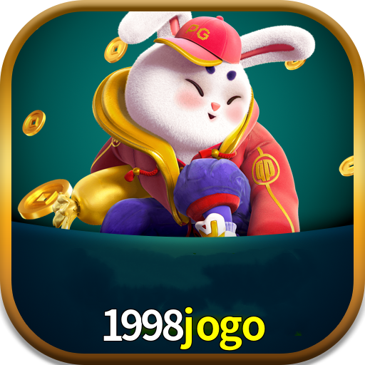 Imagem promocional da 1998jogo mostrando a plataforma e suas vantagens